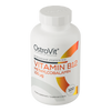 OstroVit Vitamín B12 Metylkobalamín 100 µg 120 tabliet