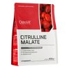 OstroVit Citrulín 400 g