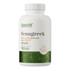 OstroVit Fenugreek VEGE 90 kapsúl