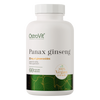 OstroVit Ginseng VEGE 60 kapsúl