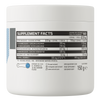 OstroVit Glukosamín + MSM + Chondroitín 150 g
