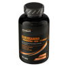 EthicSport Glukózamín + Chondroitín + MSM + Vitamín C 90 tabliet