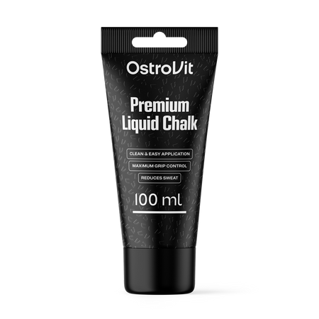 OstroVit Magnesia tekutý 100 ml