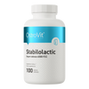 OstroVit Stabilolactic 100 tabliet