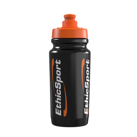 EthicSport Fľaša na vodu 600 ml