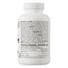 OstroVit Vitamín D3 + K2 + Vápnik 90 tabliet