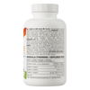 OstroVit Vitamín D3 2000 IU + K2 MK-7 + C + Zn 60 kapsúl