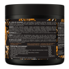 OstroVit Káva s Hubami 150 g