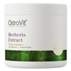 OstroVit Extrakt Berberis 100 g