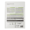 OstroVit Kolagén + Vitamín C 400 g