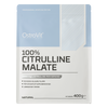 OstroVit Citrulín 400 g
