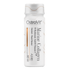 OstroVit Marine Collagen Shot 20 x 80 ml