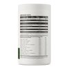 OstroVit Hrachový Proteínový Izolát 480 g