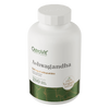 OstroVit Ashwagandha VEGE 200 tabliet