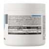 OstroVit Cholín 200 g