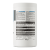 OstroVit Dextróza 800 g