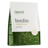 OstroVit Inulín 500 g