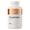 OstroVit Chondroitin 60 tabliet