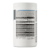 OstroVit Isotonic 500 g