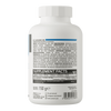 OstroVit Glukosamín 1400 mg 90 kapsúl