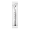 OstroVit Isotonic 5 g x 30 balení