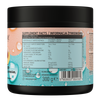 OstroVit Aqua Kick Elektrolyty 300 g