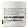 OstroVit Chlorella VEGE 1000 tabliet