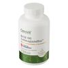 OstroVit KSM-66 Ashwagandha® VEGE 120 kapsúl