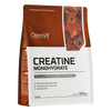 OstroVit Kreatín Monohydrát 500 g
