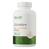 OstroVit Liquorice VEGE 90 kapsúl