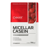 OstroVit Micelárny Kazeín 700 g