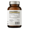 OstroVit Pharma Elite Omega 3 D3 + K2 30 kapsúl
