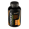 EthicSport Arginine Active Power 120 kapsúl
