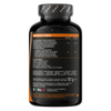 EthicSport Creatina 120 kapsúl
