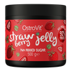 OstroVit Strawberry in Jelly Ovocie v želé 500 g