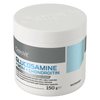 OstroVit Glukosamín + MSM + Chondroitín 150 g