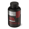 OstroVit Testo Extreme 90 kapsúl