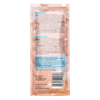 OstroVit Aqua Kick Elektrolyty 10 g