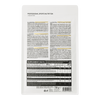 OstroVit 100% Whey Protein 700 g