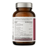 OstroVit Pharma Thyroid Aid 90 kapsúl