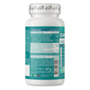 Ethic Nutraceutici Capillarex™ 45 kapsúl