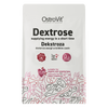 OstroVit Dextróza 1000 g
