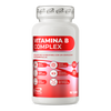 Ethic Nutraceutici Vitamin B Complex 90 tabliet