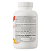 OstroVit Vitamín B12 Metylkobalamín 100 µg 120 tabliet