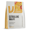 OstroVit Citrullín 360 g