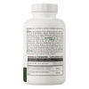 OstroVit Chaga VEGE 60 kapsúl