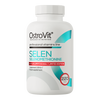 OstroVit Selén 220 tabliet