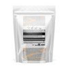 OstroVit Diet Tagliatelle Konjac Noodles 250 g