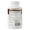 OstroVit Triple Ginseng VEGE 90 kapsúl