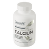 OstroVit Vitamín D3 + K2 + Vápnik 90 tabliet